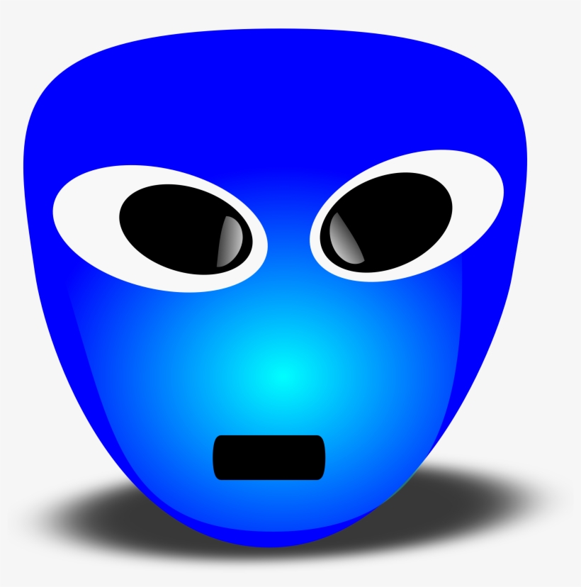 Extra - Clipart - Smiley Face 3d Png, transparent png
