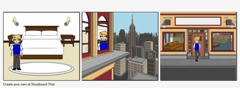 Detective - Cartoon, transparent png