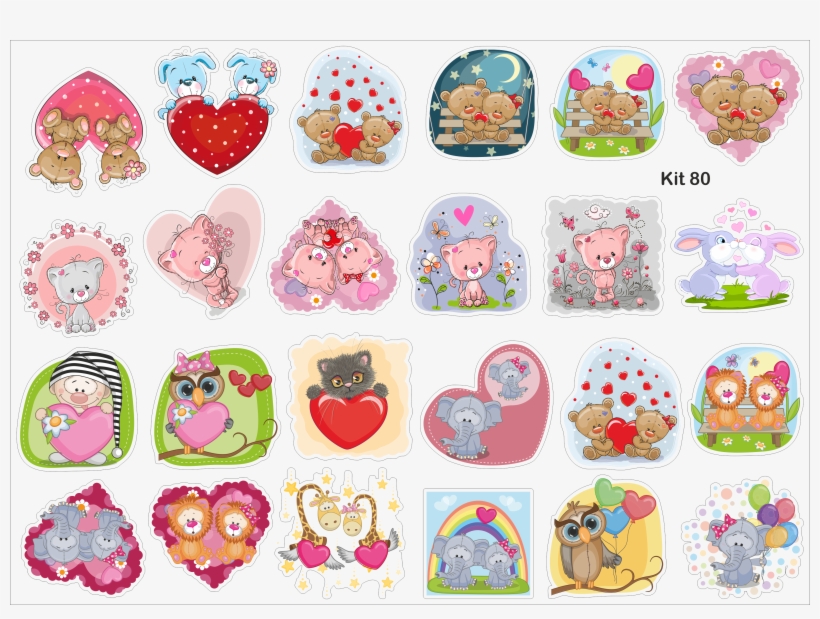 $2 - 90 - Niedliche Kätzchen-anmerkungs-karte Karte, transparent png