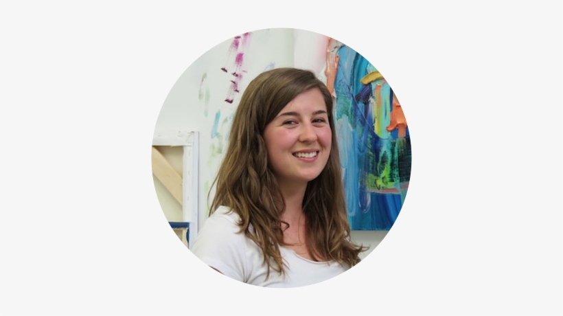 Photo Of Erin Loree - Erin Loree, transparent png