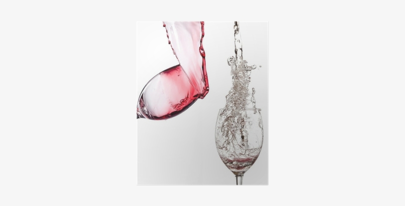 Red Wine, transparent png