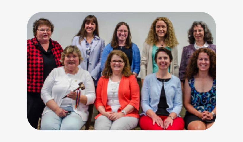 Lead - Social Group, transparent png