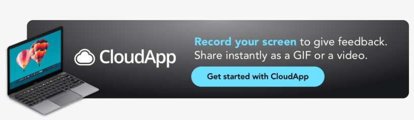 Try Cloudapp - Dazzle Dvd Recorder, transparent png