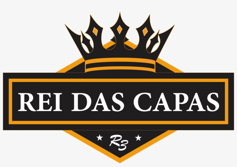 Rei Das Capas &ndash Servi&231o De Capotaria Automotiva - Tejas Borja, transparent png