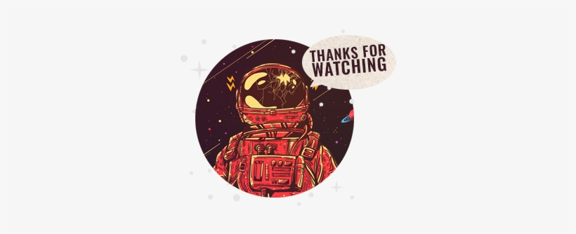 Label, transparent png