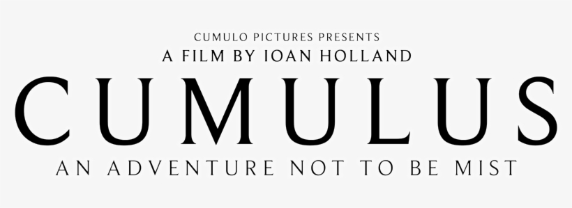 Cumulus Epk Page Title - Human Action, transparent png