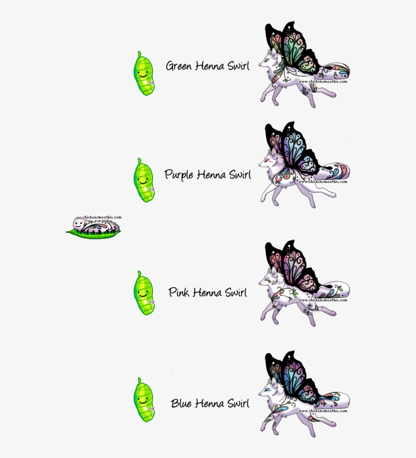 Another Stunning Bouquet Litter, transparent png