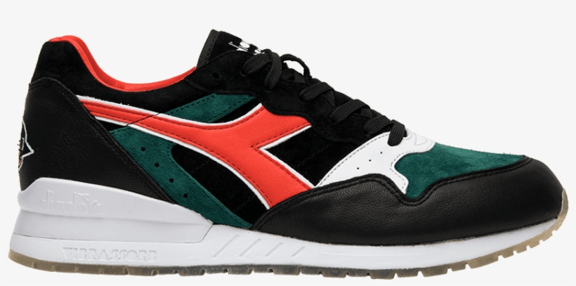 diadora astro