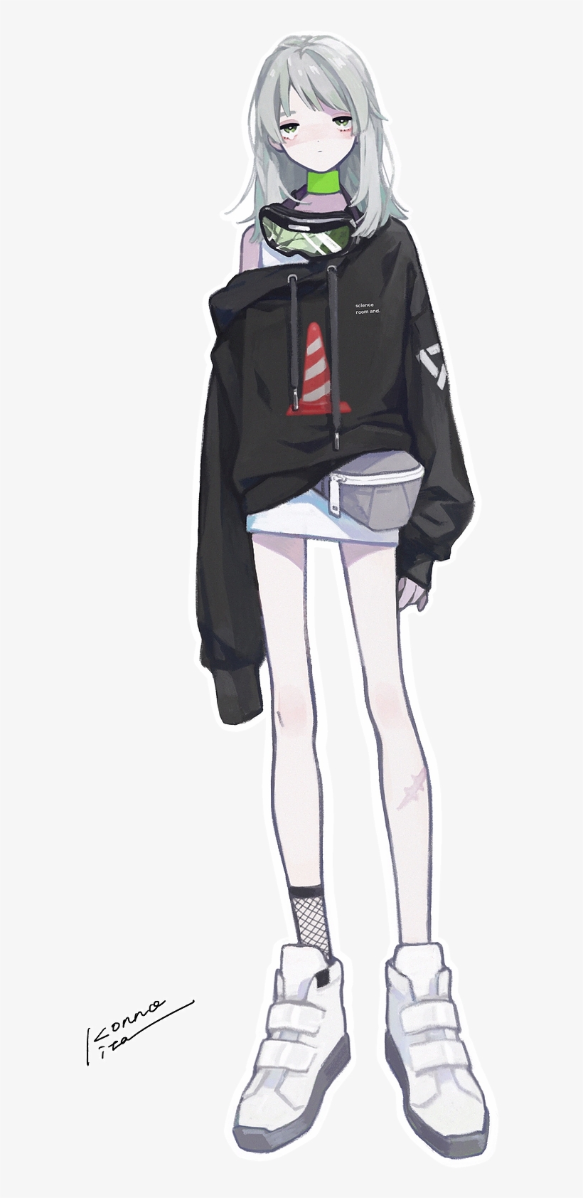 Image Unavailable - Garment Bag, transparent png