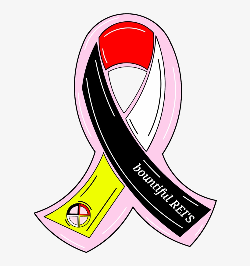 Picture, transparent png