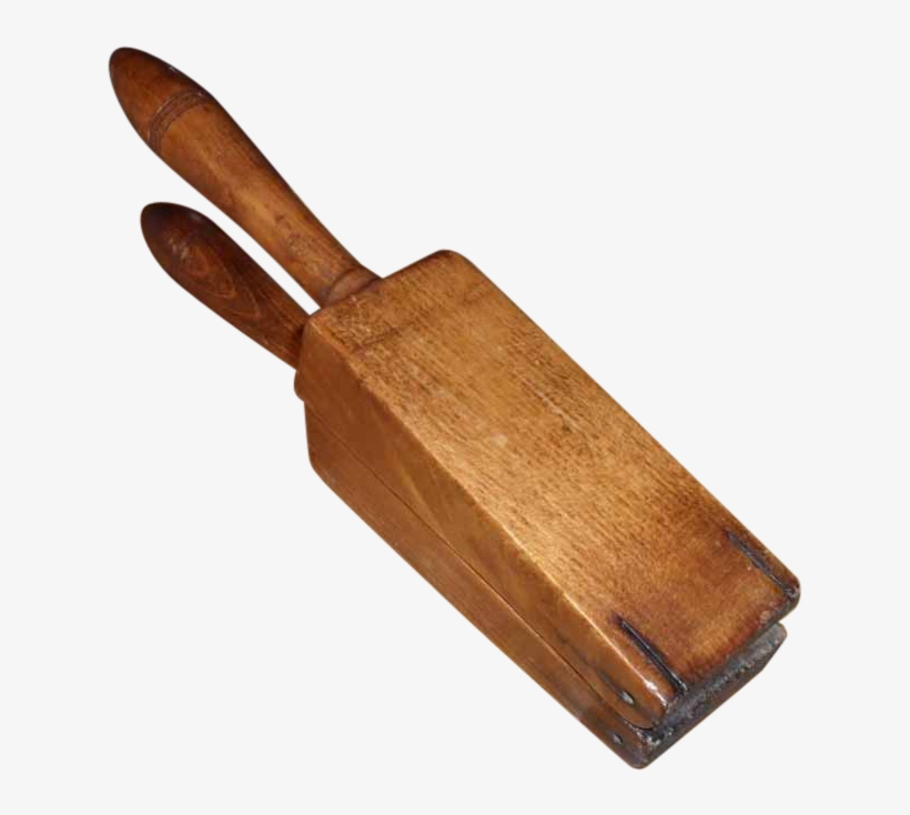Wood, transparent png