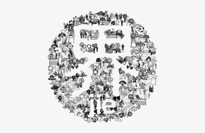 Critically-acclaimed Writers, Thinkers And Performers - Singapore Writers Festival 2018, transparent png
