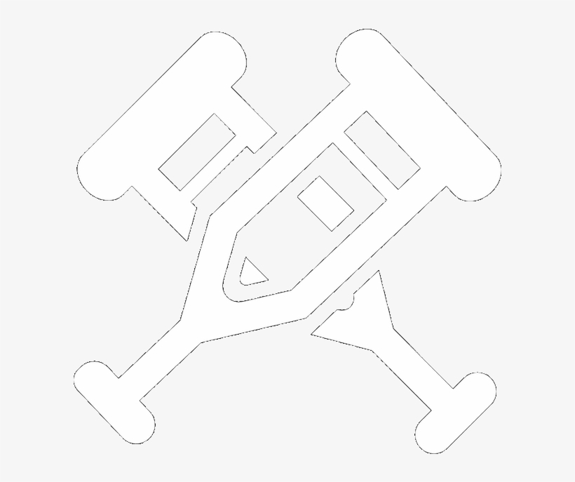 Community Crutches - Crutches Dota 2, transparent png