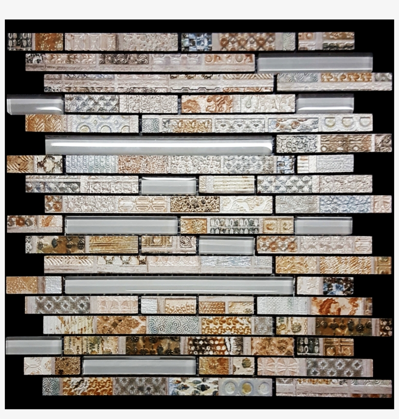 Wood, transparent png