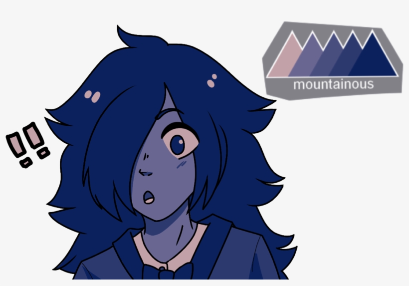 Share This - - Cartoon, transparent png