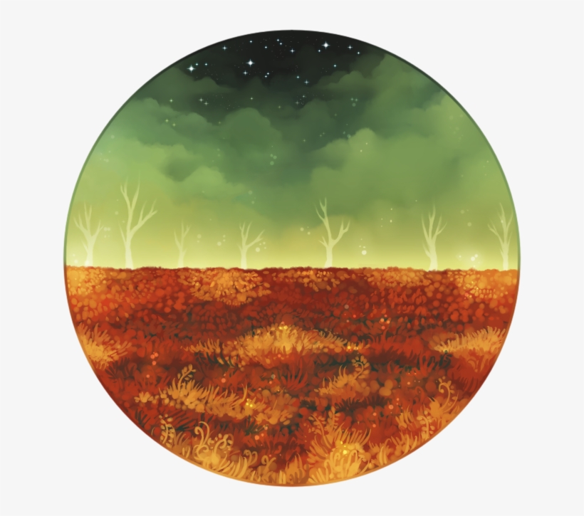 -aku Status - Offline - Circle, transparent png