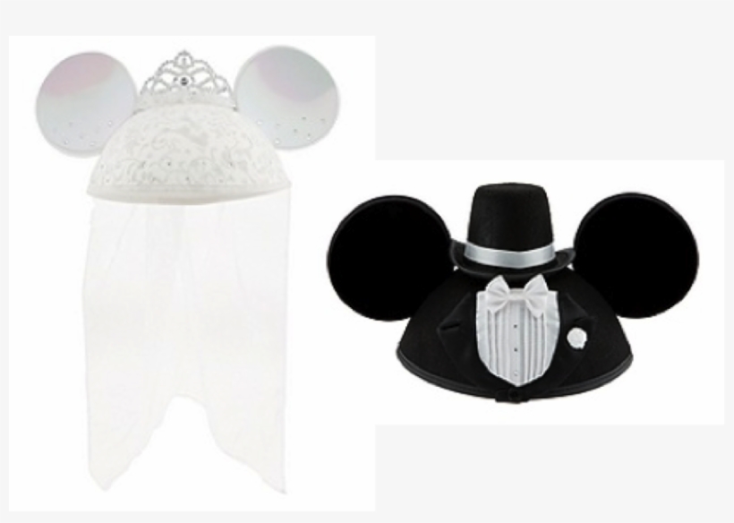 Planning A Honeymoon At Walt Disney World Basement - Lampshade, transparent png