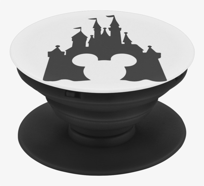 Coffee Table, transparent png