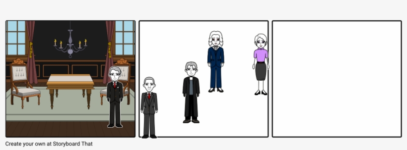 Fingers - Cartoon, transparent png