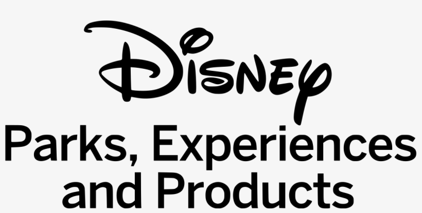Disney, transparent png
