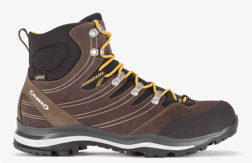Aku Alterra Gtx Aku Alterra Gtx Hiking Boot Men's 1280x1280 PNG
