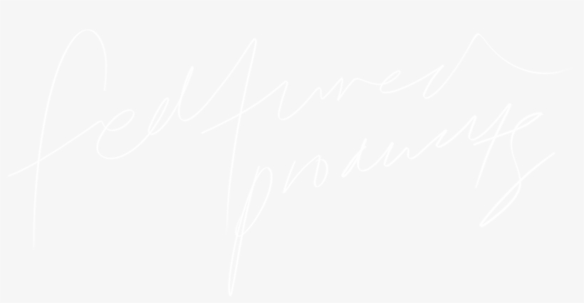 Featuredproducts - Johns Hopkins Logo White, transparent png