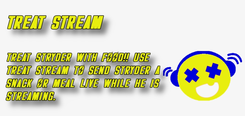 Stream Art Created By Papanox - Circle, transparent png