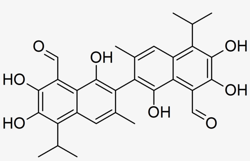Structure Of Cyanidin Chloride, transparent png
