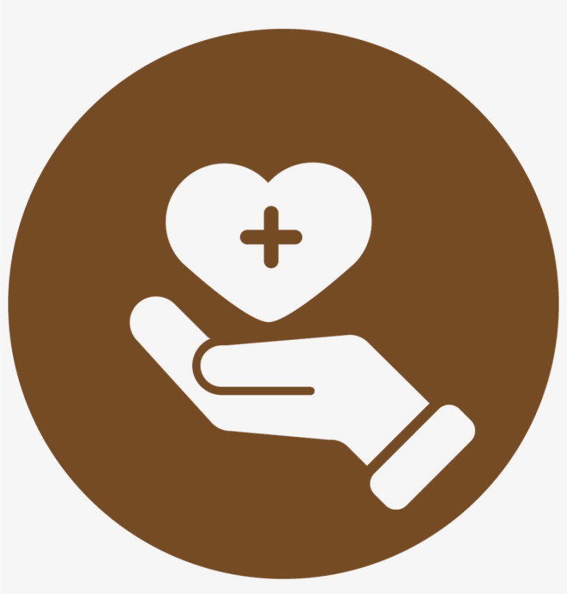 Iora Primary Care Seattle - Emblem, transparent png