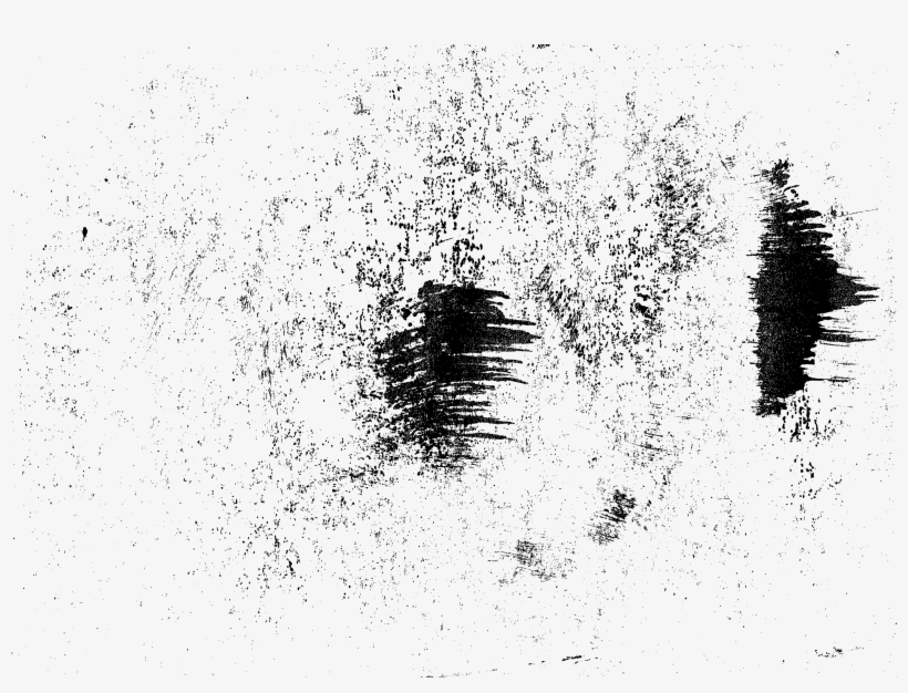 Free Download - Monochrome, transparent png