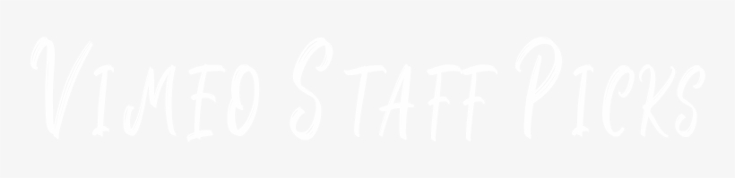 Vimeo - Johns Hopkins Logo White, transparent png
