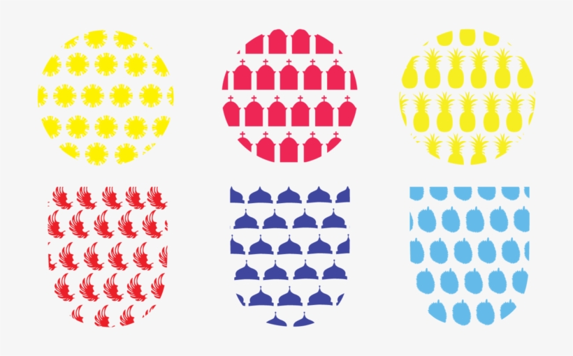 Logo-03, transparent png