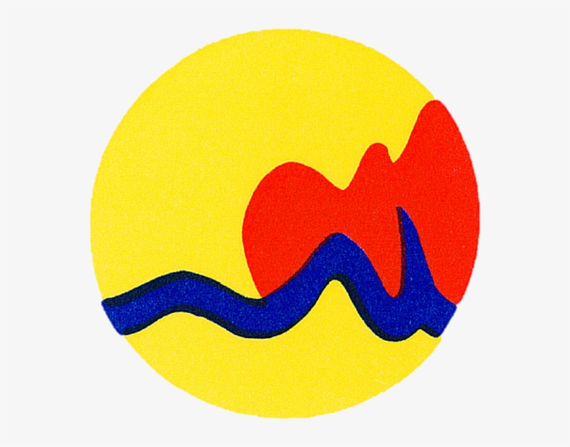 Youth Dance Instructor - City Of Grand Rapids, transparent png