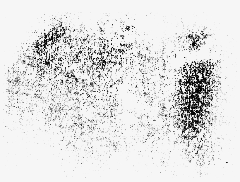 Free Download - Monochrome, transparent png