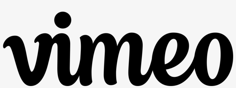 Calligraphy, transparent png