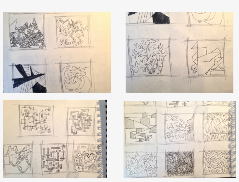 To Go Along With All Those Lines Comes Line Networks - Motif, transparent png