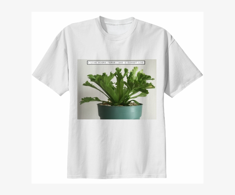 Cotton T-shirt - Hunter Hunter Kurapika, transparent png