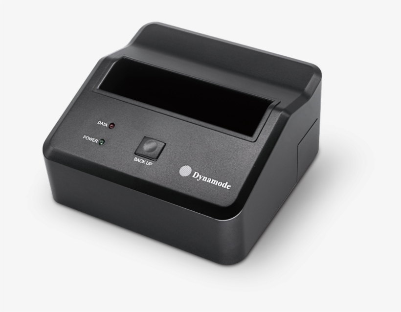 Usb3 - 0 - 2 - 5" / 3 - 5" Sata Hdd Docking Station - Electronics, transparent png