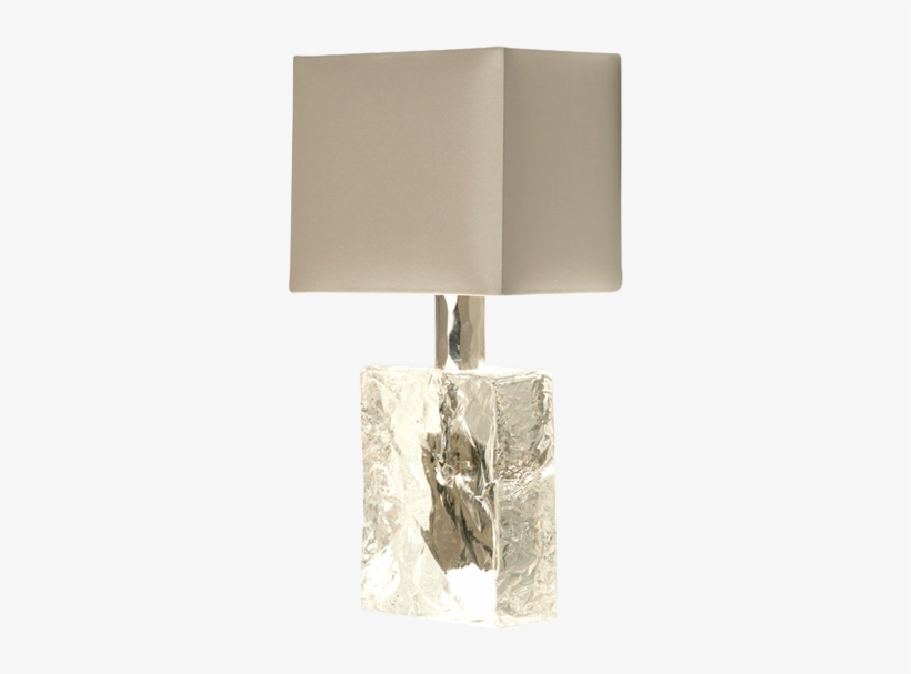 Home / Wall Lights / Detailed Design / Marlin Perspex - Lampshade, transparent png