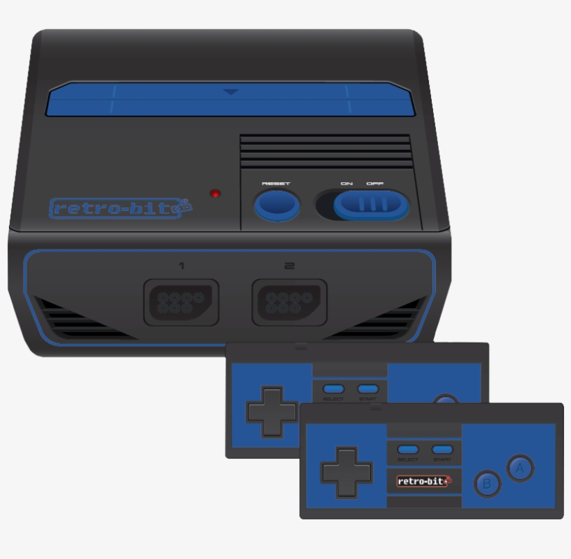 8 Dec - Gadget, transparent png