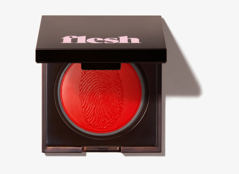 Pre-order Swipe Flesh Tremble - Rouge, transparent png