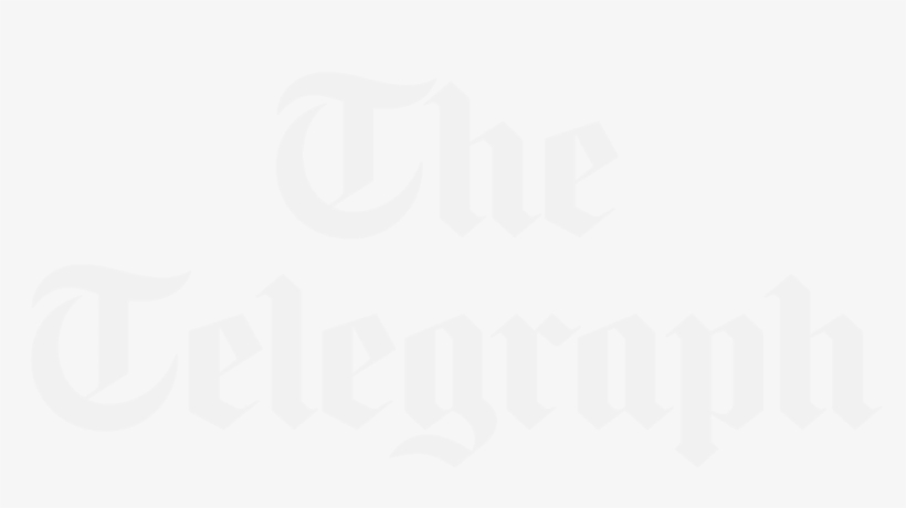 Telegraph Logo 01 - Graphic Design, transparent png