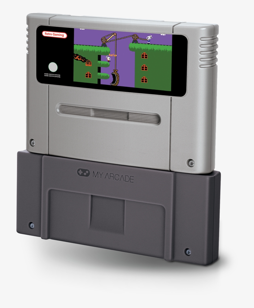 Super Cartridge Converter - Mobile Phone, transparent png
