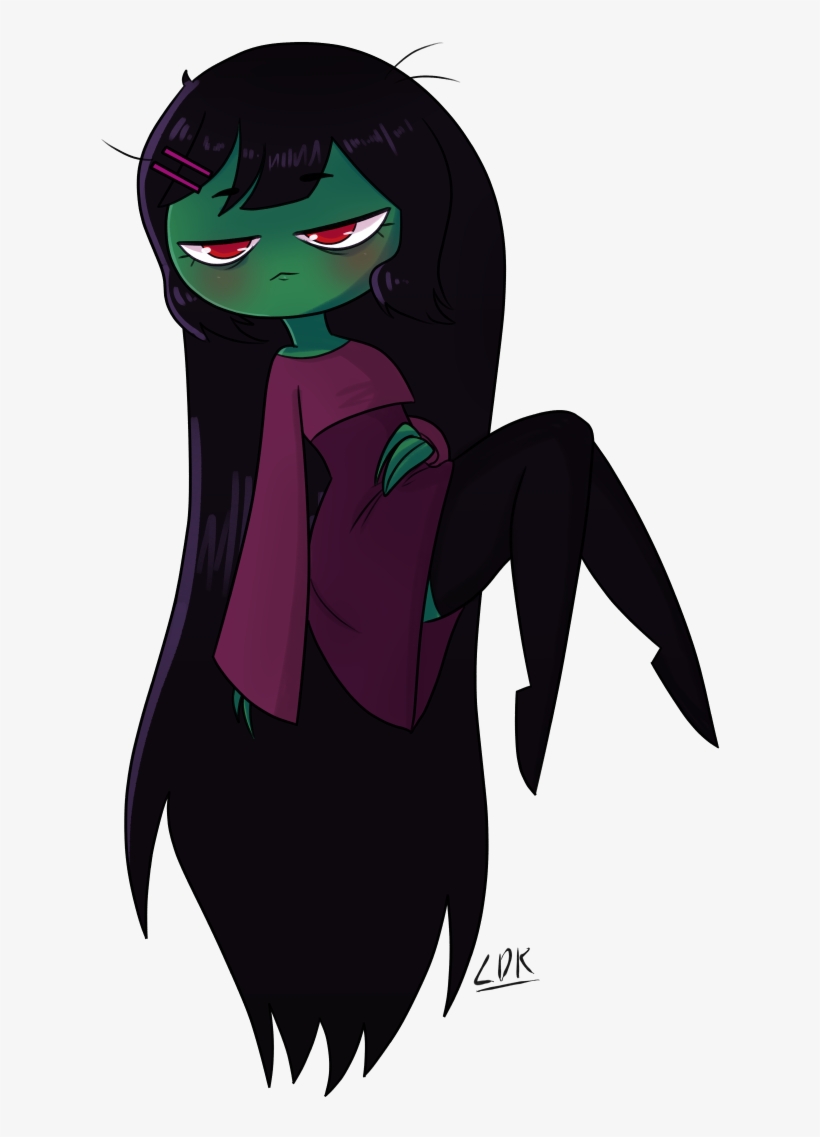 Meh - Cartoon, transparent png
