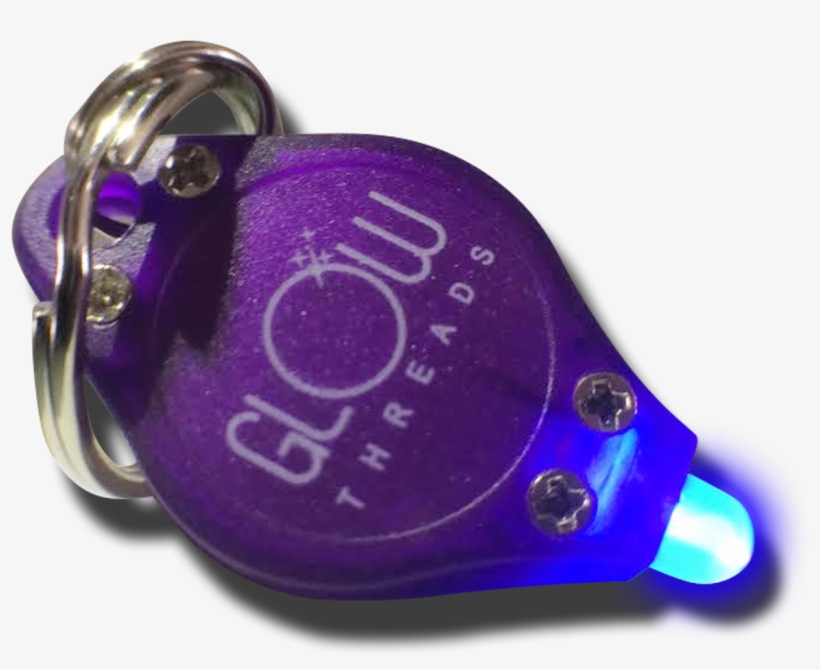 Keychain Mini Light - Turtle, transparent png