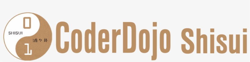 About - Coderdojo, transparent png