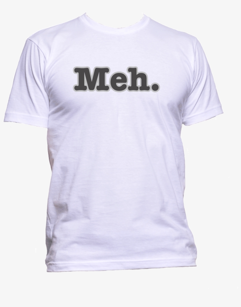 Active Shirt, transparent png