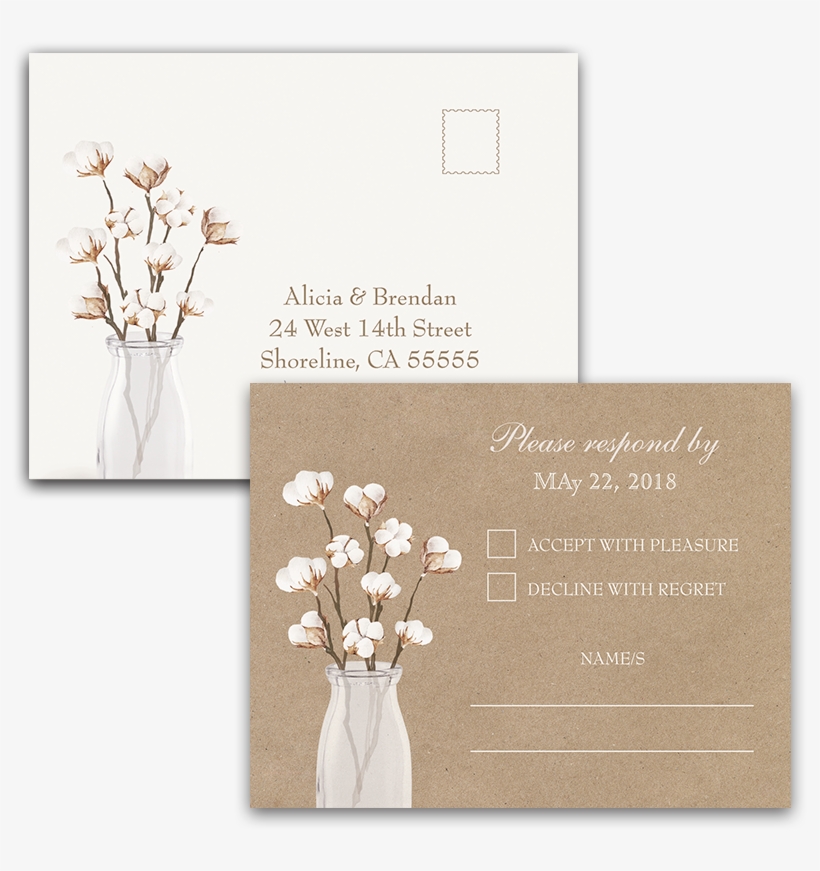Bouquet, transparent png