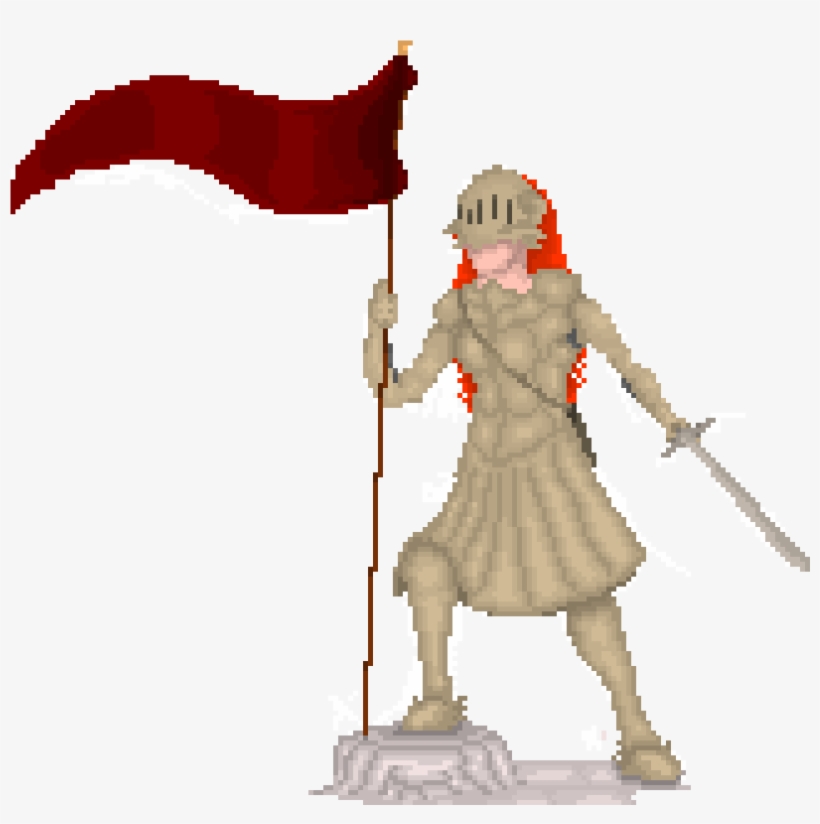 Unifinished But Meh, - Illustration, transparent png