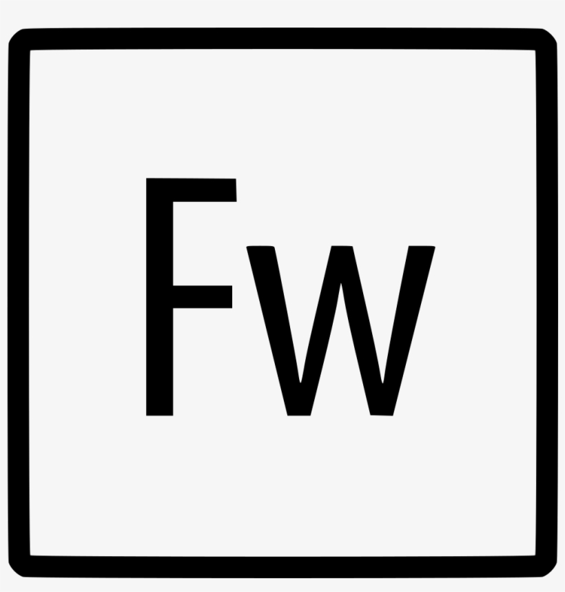 Png File Svg, transparent png